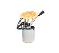 Module d'alimentation en carburant MAGNETI MARELLI 313011313345