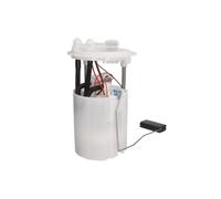 Module d'alimentation en carburant MAGNETI MARELLI 313011313347