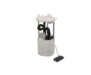 Module d'alimentation en carburant MAGNETI MARELLI 313011313350