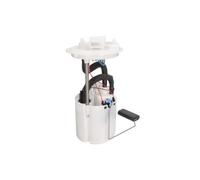 Module d'alimentation en carburant MAGNETI MARELLI 313011313352