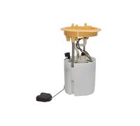 Module d'alimentation en carburant MAGNETI MARELLI 313011313356