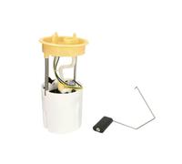 Module d'alimentation en carburant MAGNETI MARELLI 313011313358