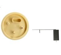 Module d'alimentation en carburant MAGNETI MARELLI 313011313358 pour A1 2 2011-