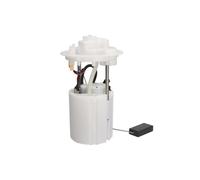 Module d'alimentation en carburant MAGNETI MARELLI 313011313369