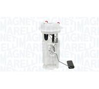 Module d'alimentation en carburant MAGNETI MARELLI 519700000088 6025304882 60253