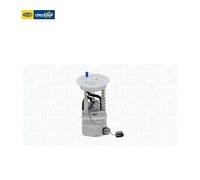 Module d'alimentation en carburant Magneti Marelli 519700000210