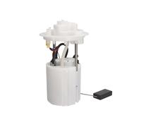 Module d'alimentation en carburant MAGNETI MARELLI pour 159 (939_) 1.9 2005-