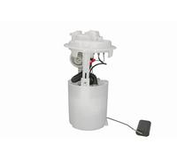 Magneti Marelli Pompe à carburant 313011313011