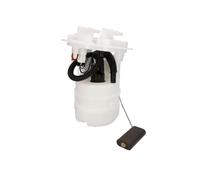 Module d'alimentation en carburant MAGNETI MARELLI pour 207 CC (WD_) 1.6 2007-
