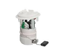 Module d'alimentation en carburant MAGNETI MARELLI pour 308 CC 1.6 2009-2014
