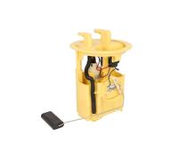 Module d'alimentation en carburant MAGNETI MARELLI pour 406 (8B) 2.0 2001-2004