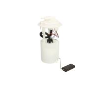 Magneti Marelli Module d'alimentation en carburant 313011313016