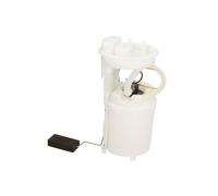 Magneti Marelli Module d'alimentation en carburant 313011313023
