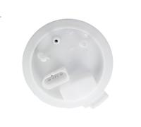 Module d'alimentation en carburant MAGNETI MARELLI pour A3 (8P1) 3.2 2003-2009