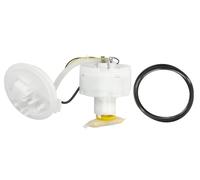 Module d'alimentation en carburant MAGNETI MARELLI pour A4 B6 (8E2) 1.8 2001-