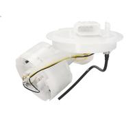 Module d'alimentation en carburant MAGNETI MARELLI pour A4 B6 (8E2) 3 2001-2004