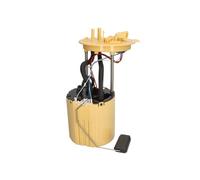 Module d'alimentation en carburant MAGNETI MARELLI pour ASTRA J (P10) 1.3 2009-