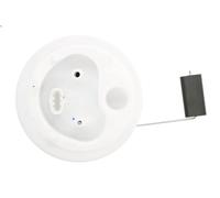 Module d'alimentation en carburant MAGNETI MARELLI pour DAILY IV Fourgon 3 2006-