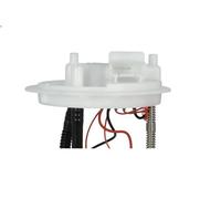 Module d'alimentation en carburant MAGNETI MARELLI pour DELTA III 1.4 2008-2014