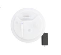 Module d'alimentation en carburant MAGNETI MARELLI pour DS5 1.6 2011-2015