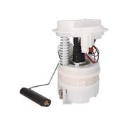 Module d'alimentation en carburant MAGNETI MARELLI pour DUSTER 1.6 2010-