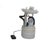Module d'alimentation en carburant MAGNETI MARELLI 313011313138