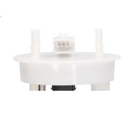 Module d'alimentation en carburant MAGNETI MARELLI pour SPARK 0.8 2005-2010