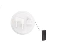 Module d'alimentation en carburant MAGNETI MARELLI pour THALIA I (LB_) 1.2 2002-