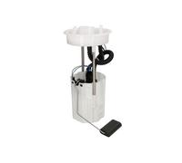Module d'alimentation en carburant MAGNETI MARELLI pour TOURAN 1.2 2010-2015