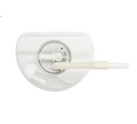 Module d'alimentation en carburant MAGNETI MARELLI pour TT (8N3) 1.8 1998-2006