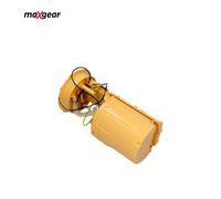 MAXGEAR 43-0136 Unité d'injection de carburant