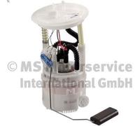 Module d'alimentation en carburant PIERBURG 7.05656.73.0 pour STILO 1.4 2003-