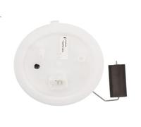 Module d'alimentation en carburant PIERBURG pour MINI PACEMAN (R61) 1.6 2012-