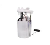 Bosch Pompe à carburant 0 580 200 025 – Unité d'injection de carburant