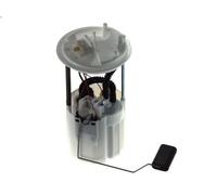 Module d'alimentation en carburant pour BOSCH 0 580 314 010 pour STILO 1.2 2001-