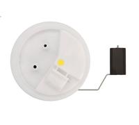 Module d'alimentation en carburant pour BOSCH pour BRAVO II (198_) 1.6 2007-2014
