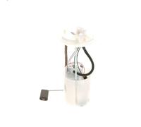 Module d'alimentation en carburant pour BOSCH pour DOBLO Cargo 1.4 2010-2023