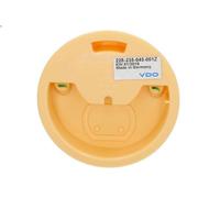 Module d'alimentation en carburant VDO 228-235-045-001Z CLS (C219) 3 2008-201