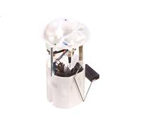 Module d'alimentation en carburant VDO 2803580113302 pour KA (RU8) 1.2 2008-2016