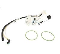 VDO cyclecomputing Pompe à carburant A2C53101332Z pour BMW E90/E91