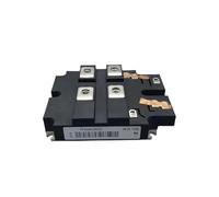 Module d'alimentation FF400R33KF2C 3300 V 660 A 4800 W FF400R33KF2C FF400R33KF2C FF400R33KF2CNOSA1