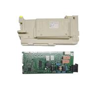 Module d'alimentation for carte mère de lave-vaisselle 9001589082
