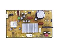 Module D'alimentation For Carte Mère De Réfrigérateur DA41-00822B ISB-LC3_3050_V2 DA92-00763A For Carte Mère D'onduleur RF56K9040SR/BZ
