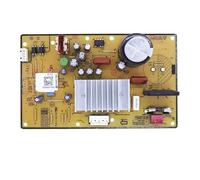 Module d'alimentation for carte mère de réfrigérateur DA41-00822B ISB-LC3_3050_V2 DA92-00763A for carte mère d'onduleur RF56K9040SR/BZ