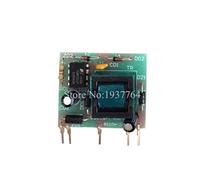 Module d'alimentation for climatiseur, compatible avec Mitsubishi, CC102A-V3.0 12 V(1 pcs)