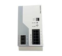 Module d'alimentation for TRIO-PS-2G/1AC24DC/20 2903151