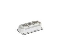 Module d'alimentation FS100R07PE4 FP75R12N2T4B11 FF300R17ME4PB11 FF300R12KT3PE DF400R12KE3(DF400R12KE3)