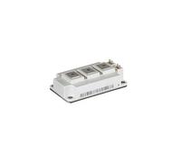 Module d'alimentation FS100R07PE4 FP75R12N2T4B11 FF300R17ME4PB11 FF300R12KT3PE DF400R12KE3(FF300R12KT3PE)
