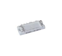 Module d'alimentation FS100R07PE4 FP75R12N2T4B11 FF300R17ME4PB11 FF300R12KT3PE DF400R12KE3(FP75R12N2T4B11)
