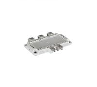 Module d'alimentation FS100R07PE4 FP75R12N2T4B11 FF300R17ME4PB11 FF300R12KT3PE DF400R12KE3(FS100R07PE4)